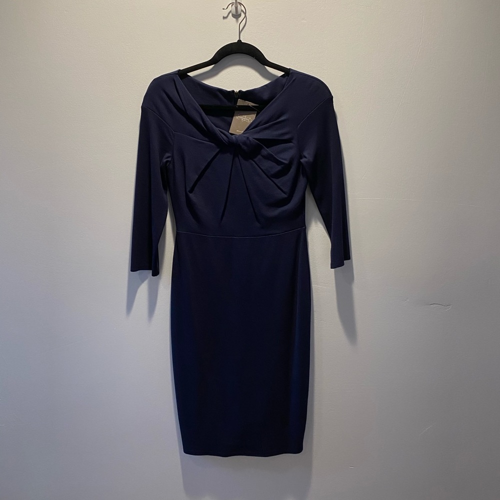 Bailey 44 Dress, Never Worn